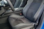 Renault Rafale 1.2 E-Tech Full Hybrid 200 esprit Alpine MMT