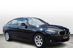 BMW Seria 3 Gran Turismo 320i GPF xDrive aut