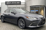 Lexus ES 300h Business Edition 2.5 E-CVT
