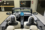 Mini Mini Cooper S Linia Favoured