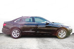 Audi A4 35 TFSI