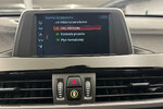 BMW X1 sDrive18i xLine aut