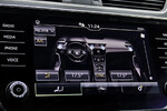 Skoda Superb 2.0 TSI Style DSG