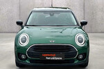 Mini Clubman Cooper