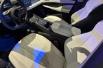 BYD Seal 5 DM-i Comfort