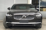 Volvo V90 T6 AWD Plug-In Hybrid Plus Bright