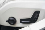 Volvo V90 T6 AWD Plug-In Hybrid Plus Bright