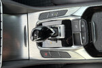 MG HS 1.5 T-GDI Excite DCT