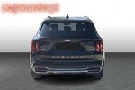 Kia Sorento Prestige Line 1.6 T-GDI HEV  4WD aut 7os.