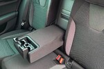Skoda Kamiq Edition 130 1.5 TSI