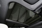 Mercedes GLC Coupe 200 4-Matic AMG Line