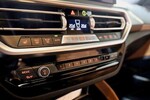 BMW X4 xDrive20d M Sport