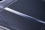 Audi Q7 50 TDI quattro S Line