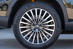 Chery TIGGO 8 PRESTIGE 1.6 T-GDI DCT
