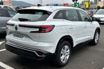 Renault Austral Evolution 1.3 TCe mHEV