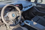 BMW Seria 2 225e xDrive M Sport sport-aut