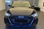 Audi A3 45 TFSIe S Line Sportback