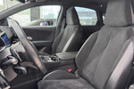 DS DS7 1.5 BlueHDi Performance Line