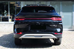 BYD Seal U DM-i Boost