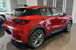 Lexus LBX Cool 1.5 Hybrid
