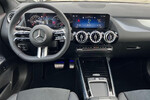 Mercedes GLA 200 d AMG Line