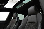 Audi A5 RS5 quattro Tiptronic