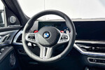 BMW XM 50e