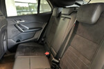 BMW X2 sDrive20i M Sport