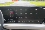 Audi Q5 TFSI quattro S line