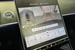 Mercedes Klasa S 580 4-Matic L AMG Line 9G-TRONIC