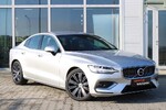 Volvo S60 B3 B Inscription