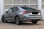 Skoda Octavia Sportline 2.0 TDI DSG
