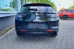 Alfa Romeo Stelvio Turbo Veloce Q4