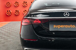 Mercedes E Klasa 220 d Avantgarde