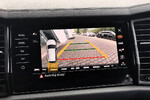 Skoda Kodiaq 2.0 TDI 4x4 Sportline DSG