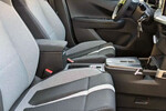 Opel Frontera Edition 44kWh