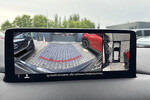Mazda CX-5 2.0 Exclusive-Line 2WD