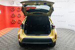 Toyota Yaris Cross Hybrid 1.5 Comfort