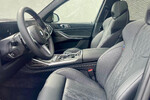 BMW X7 M60i xDrive