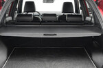 SsangYong Torres 1.5 T-GDI Adventure aut