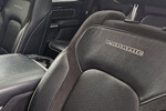 Dodge RAM 1500 V8 HEMI Laramie