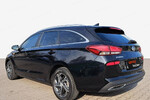 Hyundai i30 1.0 T-GDI Smart DCT