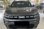 Dacia Duster Journey + 1.6 Full Hybrid
