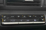 Opel Frontera Edition 1.2 Turbo