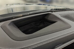 BMW Seria 4 430i xDrive M Sport aut