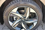 Hyundai Elantra 1.6 Smart