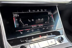 Audi A7 Sportback 40 TDI quattro