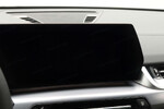 BMW X2 sDrive20i M Sport