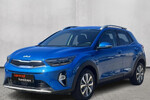 Kia Stonic 1.2 L Business Line