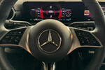Mercedes CLA 180 d 7G-DCT